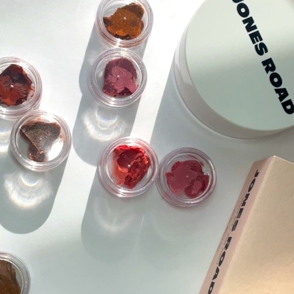 6 jones road colors - Picture 4 of 5